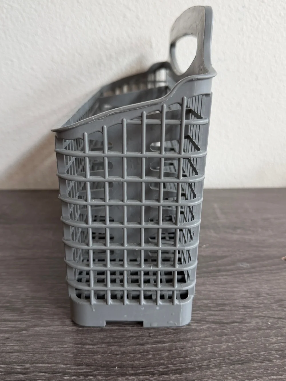 Frigidaire Dishwasher Silverware Basket P/N A043224